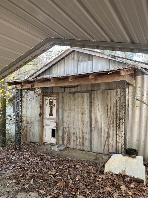 5011 Rado Dr, Pine Bluff, AR 71603 photo 4