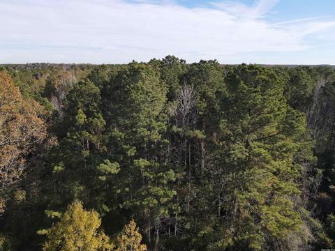 5011 Rado Dr, Pine Bluff, AR 71603 photo 25