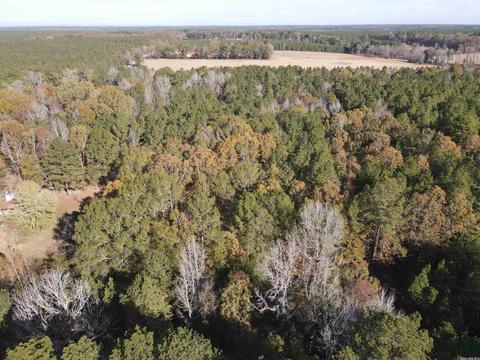 5011 Rado Dr, Pine Bluff, AR 71603 photo 18
