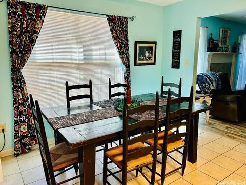 130 Jay Dr, Plumerville, AR 72127 photo 6