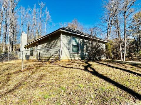 130 Jay Dr, Plumerville, AR 72127 photo 11