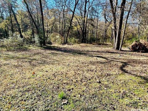 130 Jay Dr, Plumerville, AR 72127 photo 13