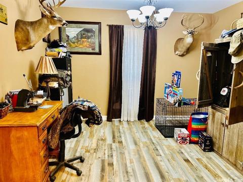130 Jay Dr, Plumerville, AR 72127 photo 7