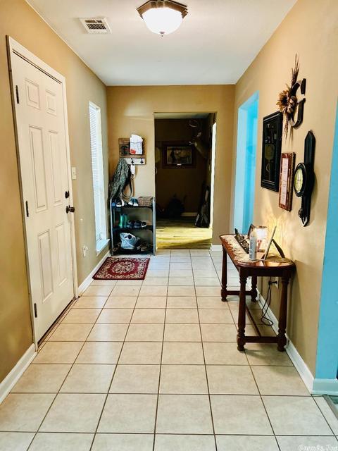 130 Jay Dr, Plumerville, AR 72127 photo 2