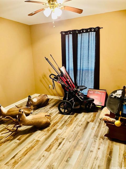 130 Jay Dr, Plumerville, AR 72127 photo 8