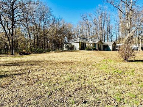 130 Jay Dr, Plumerville, AR 72127 photo 12