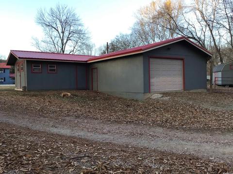892 N Riverview Ln, Mountain View, AR 72560 photo 16