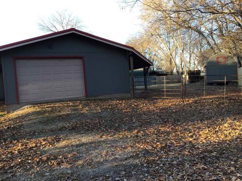 892 N Riverview Ln, Mountain View, AR 72560 photo 15