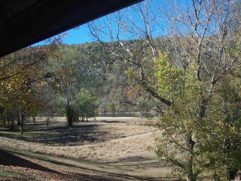 892 N Riverview Ln, Mountain View, AR 72560 photo 19