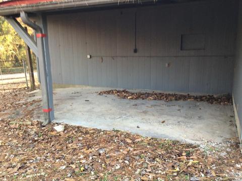 892 N Riverview Ln, Mountain View, AR 72560 photo 10