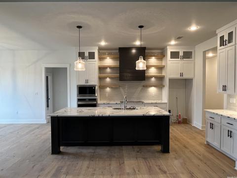 2902 Coldwater Dr, Benton, AR 72019 photo 13