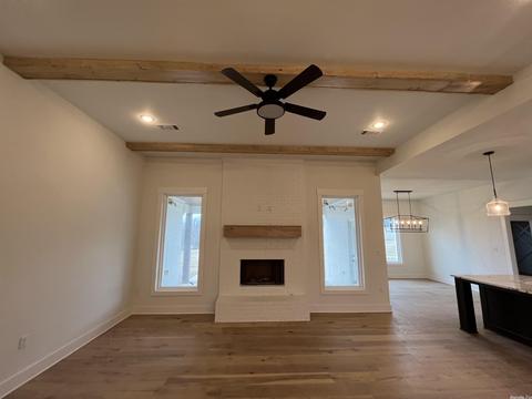 2902 Coldwater Dr, Benton, AR 72019 photo 18