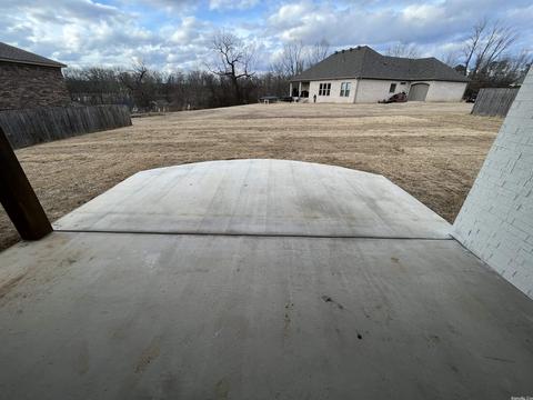 2902 Coldwater Dr, Benton, AR 72019 photo 2
