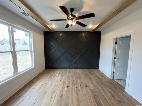 2902 Coldwater Dr, Benton, AR 72019 photo 28
