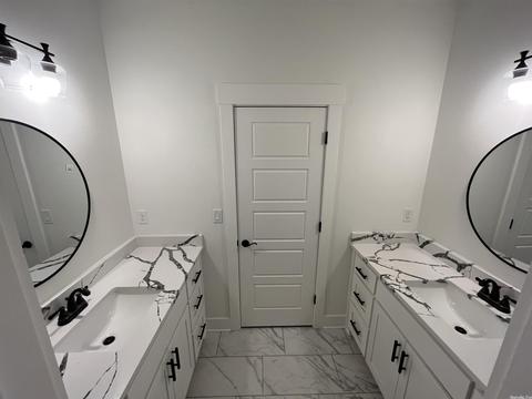 2902 Coldwater Dr, Benton, AR 72019 photo 23