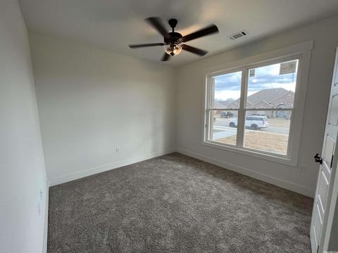 2902 Coldwater Dr, Benton, AR 72019 photo 21