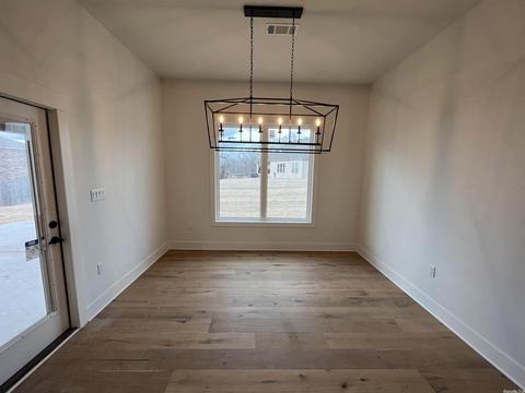 2902 Coldwater Dr, Benton, AR 72019 photo 20
