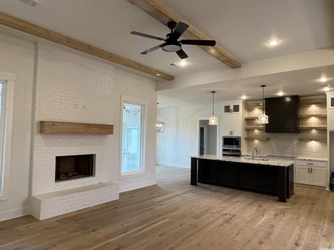 2902 Coldwater Dr, Benton, AR 72019 photo 7