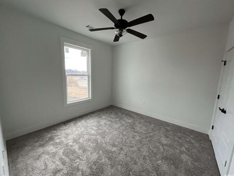 2902 Coldwater Dr, Benton, AR 72019 photo 22