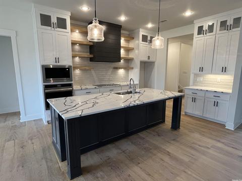 2902 Coldwater Dr, Benton, AR 72019 photo 14