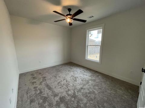 2902 Coldwater Dr, Benton, AR 72019 photo 19