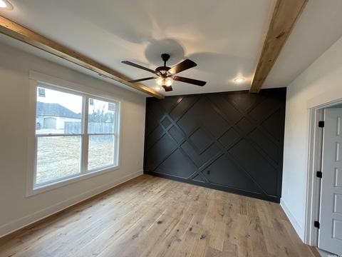 2902 Coldwater Dr, Benton, AR 72019 photo 26