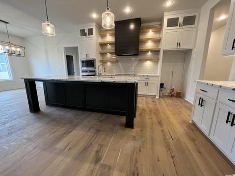2902 Coldwater Dr, Benton, AR 72019 photo 11