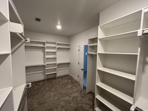 2902 Coldwater Dr, Benton, AR 72019 photo 32