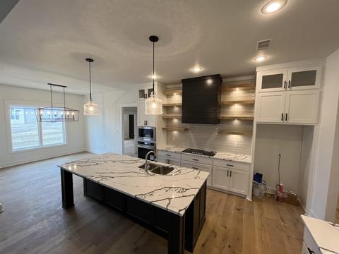 2902 Coldwater Dr, Benton, AR 72019 photo 12