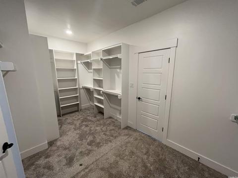 2902 Coldwater Dr, Benton, AR 72019 photo 31