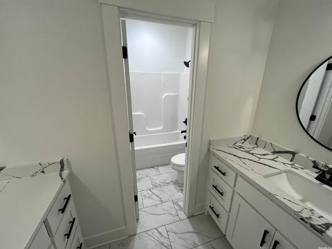 2902 Coldwater Dr, Benton, AR 72019 photo 24