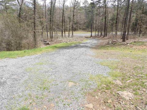 9543 E Hwy 92, Bee Branch, AR 72013 photo 2