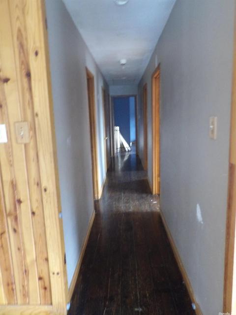 9543 E Hwy 92, Bee Branch, AR 72013 photo 17
