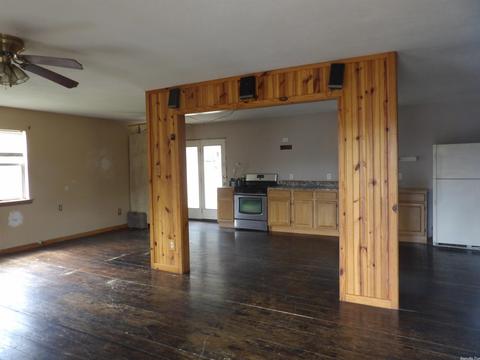 9543 E Hwy 92, Bee Branch, AR 72013 photo 5