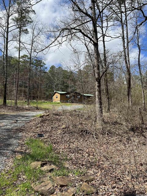 9543 E Hwy 92, Bee Branch, AR 72013 photo 25