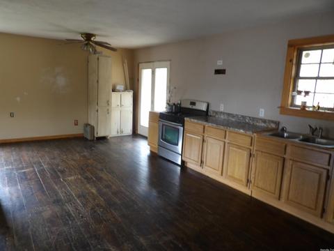 9543 E Hwy 92, Bee Branch, AR 72013 photo 6