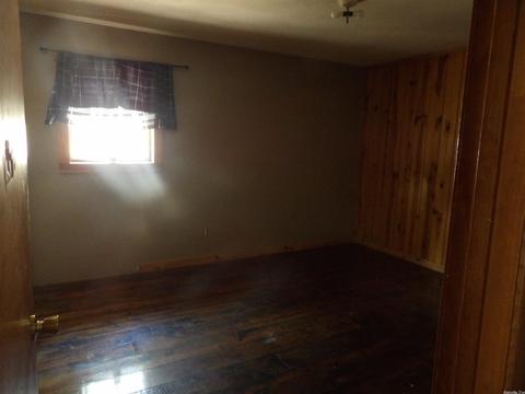 9543 E Hwy 92, Bee Branch, AR 72013 photo 15