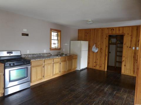 9543 E Hwy 92, Bee Branch, AR 72013 photo 7