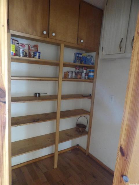 9543 E Hwy 92, Bee Branch, AR 72013 photo 8