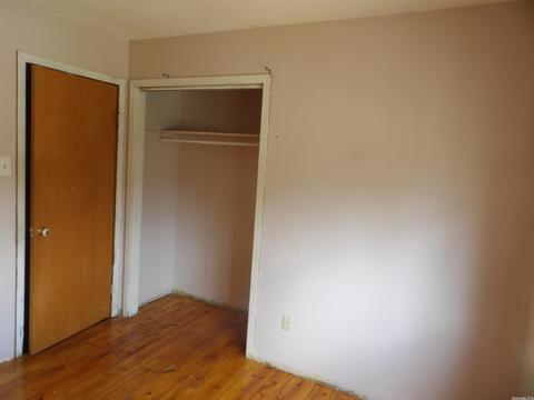 9543 E Hwy 92, Bee Branch, AR 72013 photo 10