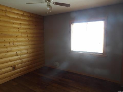 9543 E Hwy 92, Bee Branch, AR 72013 photo 13