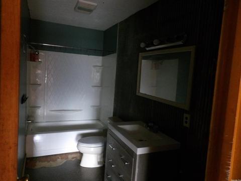9543 E Hwy 92, Bee Branch, AR 72013 photo 11