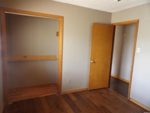 9543 E Hwy 92, Bee Branch, AR 72013 photo 14