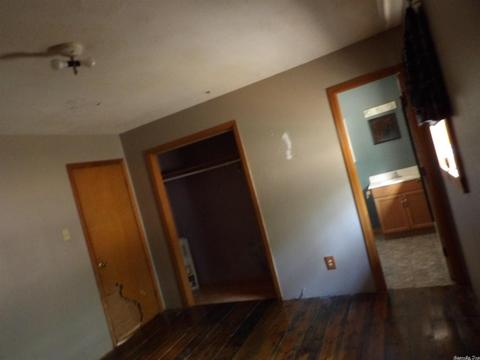 9543 E Hwy 92, Bee Branch, AR 72013 photo 19