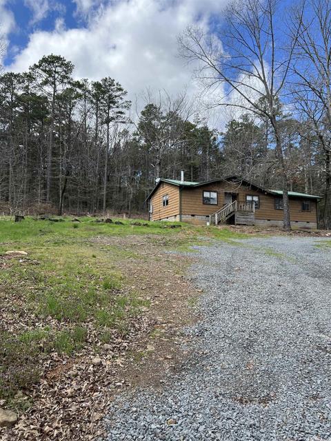9543 E Hwy 92, Bee Branch, AR 72013 photo 22