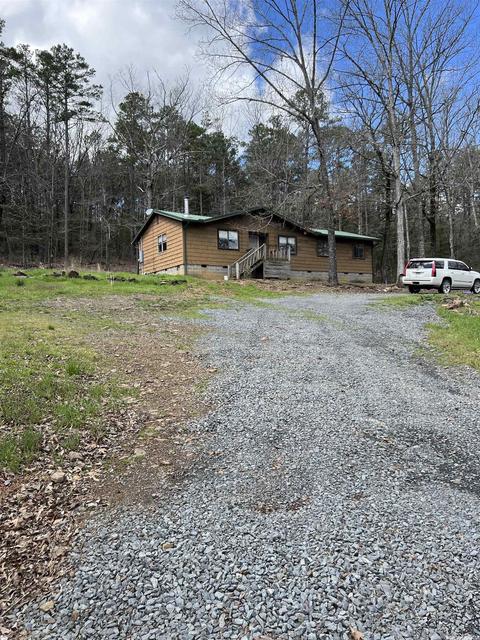 9543 E Hwy 92, Bee Branch, AR 72013 photo 23