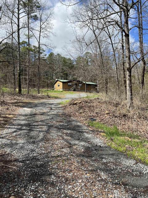 9543 E Hwy 92, Bee Branch, AR 72013 photo 24