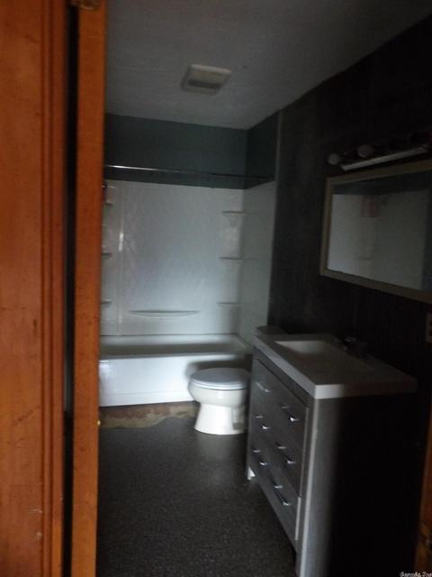 9543 E Hwy 92, Bee Branch, AR 72013 photo 12