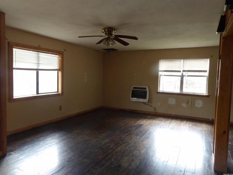 9543 E Hwy 92, Bee Branch, AR 72013 photo 4