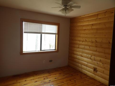 9543 E Hwy 92, Bee Branch, AR 72013 photo 9